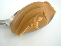 peanut-butter